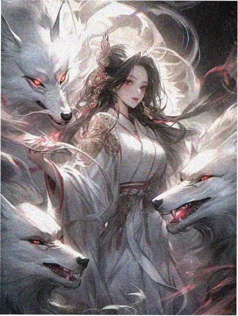 霓虹下潜 在线看电影海报